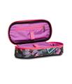 BUSTINA ROUND PLUS SEVEN CAMOULOVE GIRL