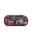 BUSTINA ROUND PLUS SEVEN CAMOULOVE GIRL
