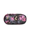 BUSTINA ROUND PLUS SEVEN CAMOULOVE GIRL