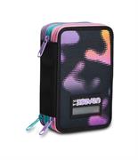 ASTUCCIO 3 ZIP SEVEN MELT GIRL