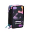 ASTUCCIO 3 ZIP SEVEN MELT GIRL