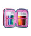 ASTUCCIO 3 ZIP SEVEN MELT GIRL