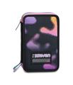 ASTUCCIO 3 ZIP SEVEN MELT GIRL