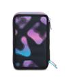 ASTUCCIO 3 ZIP SEVEN MELT GIRL