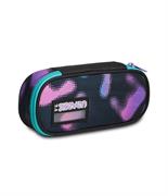 BUSTINA ROUND PLUS SEVEN MELT GIRL