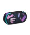 BUSTINA ROUND PLUS SEVEN MELT GIRL