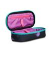 BUSTINA ROUND PLUS SEVEN MELT GIRL
