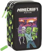 AST.CORR.3 ZIP MINECRAFT MOVIE 73537
