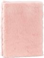 DIARIO 12MM STD ORSO PLUSH MOFUMOFU 73654OR
