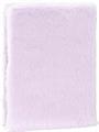 DIARIO 12MM STD PINGUINO PLUSH MOFUMOFU 73654PI