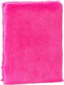 DIARIO 12MM STD UNICORNO PLUSH MOFUMOFU 73654UN