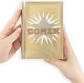 AGENDA 16 MESI MINI A SPECIAL COMIX 73708A