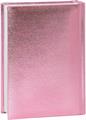 AGENDA 16 MESI MINI C SPECIAL COMIX 73708C CUORE ROSA CO
