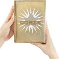 AGENDA 16 MESI STD A SPECIAL COMIX 73709A