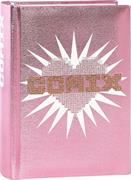 AGENDA 16 MESI 2025-2026 STD C SPECIAL COMIX 73709C CUOR