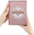 AGENDA 16 MESI 2025-2026 STD C SPECIAL COMIX 73709C CUOR
