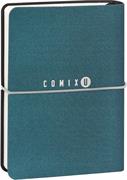 AG. 16M DAY MINI COMIX U YOURSELF BLUE 73736BL