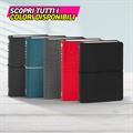 AG. 16M DAY MINI COMIX U YOURSELF BLUE 73736BL