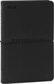 AG.13M WEEK MEDIUM COMIX U YOUNIVERCITY ALL BLACK 73737B