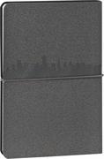 AG. 13M WEEK MEDIUM COMIX U YOUNIVERCITY GREY 73737GR