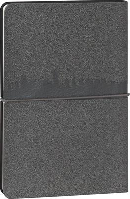 AG. 13M WEEK MEDIUM COMIX U YOUNIVERCITY GREY 73737GR