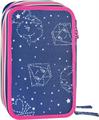 ASTUCCIO CORREDO 3 ZIP TOKIDOKI 73776