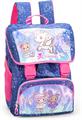 NEW PRIMARY BACKPACK TOKIDOKI 73780