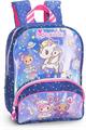 ZAINO ASILO TOKIDOKI 73783