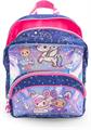 ZAINO ASILO TOKIDOKI 73783