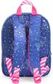 ZAINO ASILO TOKIDOKI 73783