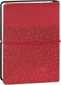 AGENDA 2025 16M DAY MINI COMIX U YOURSELF SPECIAL  BLA D
