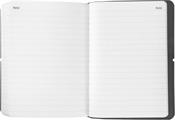 AGENDA 2025-26 16M DAY MINI COMIX U YOURSELF SPECIAL FLO