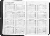 AGENDA 2025-26 16M DAY MINI COMIX U YOURSELF SPECIAL LAC