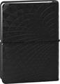 AGENDA 2025 16M DAY MINI COMIX U YOURSELF SPECIAL OPTICA