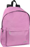 ZAINO AMERICANO MONOCOLORE MAUVE COMIX 73811MA