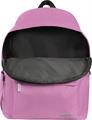 ZAINO AMERICANO MONOCOLORE MAUVE COMIX 73811MA