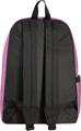 ZAINO AMERICANO MONOCOLORE MAUVE COMIX 73811MA