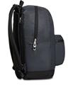 REVERSIBLE BACKPACK GRS SEVEN YELLOW PAINT
