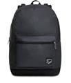 REVERSIBLE BACKPACK GRS SEVEN YELLOW PAINT