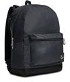 REVERSIBLE BACKPACK GRS SEVEN YELLOW PAINT