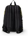 ZAINO AMERICANO ALLOVER CAMO MESH COMIX 73837CM