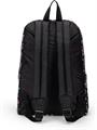 ZAINO AMERICANO ALLOVER NEON COMIX 73837NN
