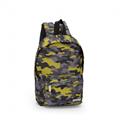MINI ZAINO ALLOVER CAMO MESH COMIX 73839CM