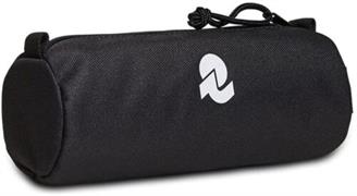 NOSE PENCIL BAG PLAIN INVICTA PENCIL BAGS GRS