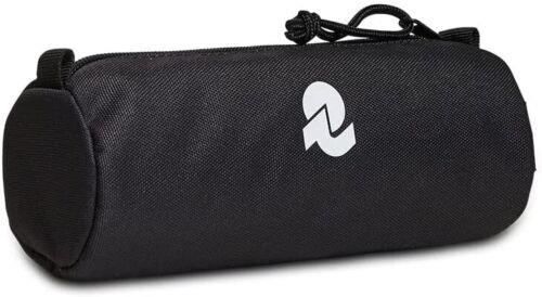 NOSE PENCIL BAG PLAIN INVICTA PENCIL BAGS GRS