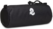 NOSE PENCIL BAG PLAIN INVICTA PENCIL BAGS GRS