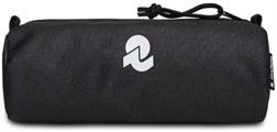 NOSE PENCIL BAG PLAIN INVICTA PENCIL BAGS GRS
