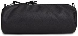 NOSE PENCIL BAG PLAIN INVICTA PENCIL BAGS GRS