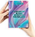 AGENDA 2025-2026 COMIX 16M STANDARD J 74087J WAVE