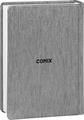 AGENDA COMIX 2025-2026 16M MIGNON PLUS D 74089D GEAR SCR